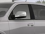 New 2025 Ram 1500 Big Horn Crew Cab 4x4 Pickup for sale #DRT250884 - photo 13