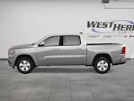 New 2025 Ram 1500 Big Horn Crew Cab 4x4 Pickup for sale #DRT250884 - photo 3