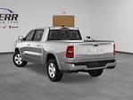 New 2025 Ram 1500 Big Horn Crew Cab 4x4 Pickup for sale #DRT250884 - photo 4