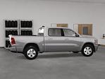 New 2025 Ram 1500 Big Horn Crew Cab 4x4 Pickup for sale #DRT250884 - photo 6