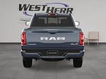 New 2025 Ram 1500 Big Horn Crew Cab 4x4 Pickup for sale #DRT250885 - photo 10