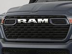 New 2025 Ram 1500 Big Horn Crew Cab 4x4 Pickup for sale #DRT250885 - photo 14