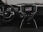 New 2025 Ram 1500 Big Horn Crew Cab 4x4 Pickup for sale #DRT250885 - photo 17