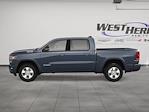 New 2025 Ram 1500 Big Horn Crew Cab 4x4 Pickup for sale #DRT250885 - photo 3