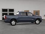 New 2025 Ram 1500 Big Horn Crew Cab 4x4 Pickup for sale #DRT250885 - photo 6