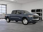 New 2025 Ram 1500 Big Horn Crew Cab 4x4 Pickup for sale #DRT250885 - photo 7