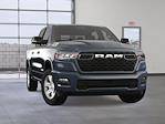 New 2025 Ram 1500 Big Horn Crew Cab 4x4 Pickup for sale #DRT250885 - photo 8