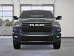 New 2025 Ram 1500 Big Horn Crew Cab 4x4 Pickup for sale #DRT250885 - photo 9