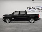 New 2025 Ram 1500 Big Horn Crew Cab 4x4 Pickup for sale #DRT250909 - photo 7