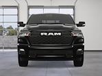 New 2025 Ram 1500 Big Horn Crew Cab 4x4 Pickup for sale #DRT250909 - photo 3