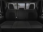 New 2025 Ram 1500 Big Horn Crew Cab 4x4 Pickup for sale #DRT250913 - photo 19