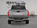New 2025 Ram 1500 Big Horn Crew Cab 4x4 Pickup for sale #DRT250916 - photo 10