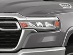 New 2025 Ram 1500 Big Horn Crew Cab 4x4 Pickup for sale #DRT250916 - photo 13