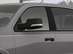 New 2025 Ram 1500 Big Horn Crew Cab 4x4 Pickup for sale #DRT250916 - photo 15