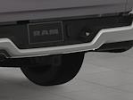 New 2025 Ram 1500 Big Horn Crew Cab 4x4 Pickup for sale #DRT250916 - photo 16