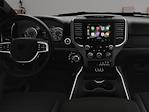 New 2025 Ram 1500 Big Horn Crew Cab 4x4 Pickup for sale #DRT250916 - photo 17