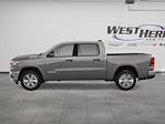 New 2025 Ram 1500 Big Horn Crew Cab 4x4 Pickup for sale #DRT250916 - photo 3