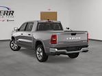 New 2025 Ram 1500 Big Horn Crew Cab 4x4 Pickup for sale #DRT250916 - photo 4