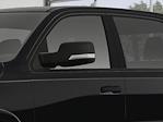 New 2025 Ram 1500 Big Horn Crew Cab 4x4 Pickup for sale #DRT250925 - photo 13