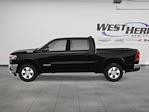 New 2025 Ram 1500 Big Horn Crew Cab 4x4 Pickup for sale #DRT250925 - photo 3