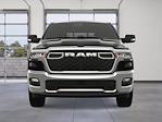New 2025 Ram 1500 Big Horn Crew Cab 4x4 Pickup for sale #DRT250925 - photo 7