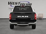 New 2025 Ram 1500 Big Horn Crew Cab 4x4 Pickup for sale #DRT250925 - photo 8