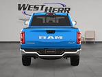 New 2025 Ram 1500 Big Horn Crew Cab 4x4 Pickup for sale #DRT250926 - photo 10