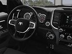 New 2025 Ram 1500 Big Horn Crew Cab 4x4 Pickup for sale #DRT250926 - photo 18