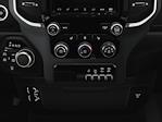 New 2025 Ram 1500 Big Horn Crew Cab 4x4 Pickup for sale #DRT250926 - photo 24