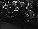 New 2025 Ram 1500 Big Horn Crew Cab 4x4 Pickup for sale #DRT250926 - photo 26