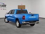 New 2025 Ram 1500 Big Horn Crew Cab 4x4 Pickup for sale #DRT250926 - photo 2