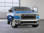 New 2025 Ram 1500 Big Horn Crew Cab 4x4 Pickup for sale #DRT250926 - photo 6