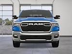 New 2025 Ram 1500 Big Horn Crew Cab 4x4 Pickup for sale #DRT250926 - photo 7