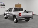 New 2025 Ram 1500 Big Horn Crew Cab 4x4 Pickup for sale #DRT250930 - photo 8