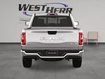 New 2025 Ram 1500 Big Horn Crew Cab 4x4 Pickup for sale #DRT250930 - photo 10