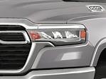 New 2025 Ram 1500 Big Horn Crew Cab 4x4 Pickup for sale #DRT250930 - photo 13