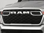 New 2025 Ram 1500 Big Horn Crew Cab 4x4 Pickup for sale #DRT250930 - photo 14