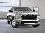 New 2025 Ram 1500 Big Horn Crew Cab 4x4 Pickup for sale #DRT250930 - photo 5
