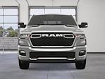 New 2025 Ram 1500 Big Horn Crew Cab 4x4 Pickup for sale #DRT250930 - photo 6