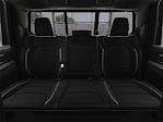 New 2025 Ram 1500 TRX Crew Cab 4x4 Pickup for sale #DRT250956 - photo 15