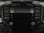 New 2025 Ram 1500 TRX Crew Cab 4x4 Pickup for sale #DRT250956 - photo 19