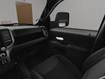 New 2025 Ram 1500 Tradesman Crew Cab 4x4 Pickup for sale #DRT250977 - photo 16