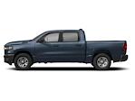 New 2025 Ram 1500 Tradesman Crew Cab 4x4 Pickup for sale #DRT251125 - photo 2