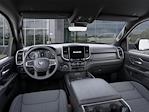 New 2025 Ram 1500 Big Horn Crew Cab for sale #DRT251179 - photo 14