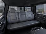 New 2025 Ram 1500 Big Horn Crew Cab for sale #DRT251179 - photo 15