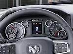 New 2025 Ram 1500 Big Horn Crew Cab for sale #DRT251179 - photo 17