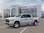 New 2025 Ram 1500 Big Horn Crew Cab for sale #DRT251179 - photo 2