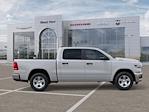 New 2025 Ram 1500 Big Horn Crew Cab for sale #DRT251179 - photo 21