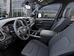 New 2025 Ram 1500 Big Horn Crew Cab for sale #DRT251179 - photo 22