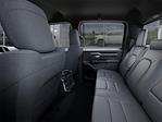 New 2025 Ram 1500 Big Horn Crew Cab for sale #DRT251179 - photo 23